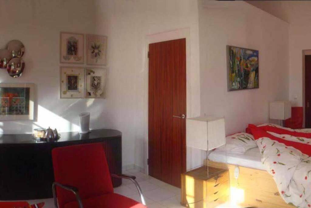 Raposeira De Sao Joao, The Feeling Of Peace, Space And Quiet, Whole Villa Is Yours Fajã da Ovelha Exterior foto