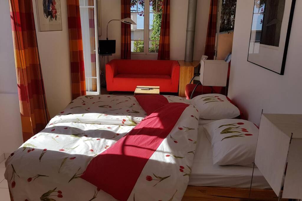 Raposeira De Sao Joao, The Feeling Of Peace, Space And Quiet, Whole Villa Is Yours Fajã da Ovelha Exterior foto